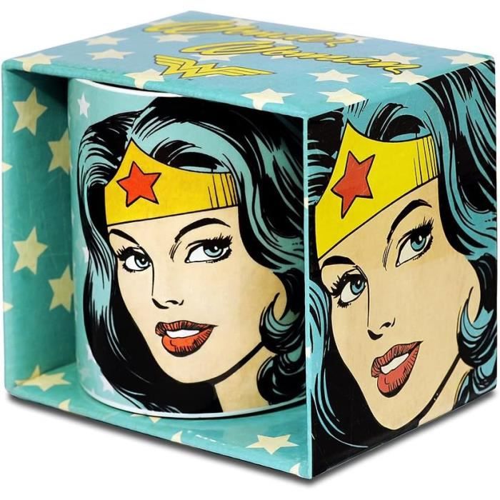 Superman logo dc - Kleding online kopen? | Lage prijs