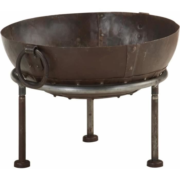 Aileron De SUP Mistral Pour Planche De Paddle - Système D'emboîtement