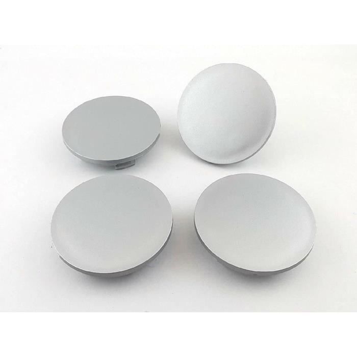 Cheminée Miniature éclairée Pour Maison De Poupée 1:12 - Table Lumineuse, Poêle Salon, Style Cottage