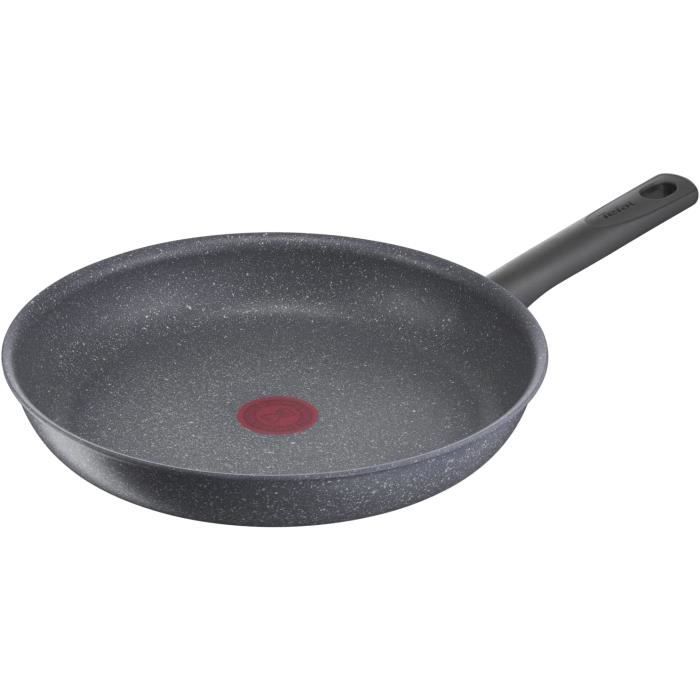 Casserole air soft light collection (Tefal) - Électroménager