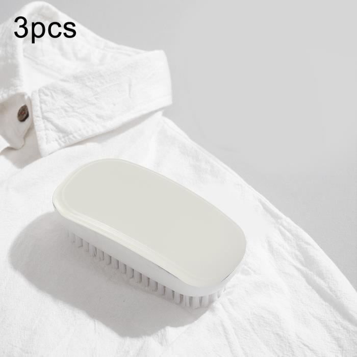 Brosse à Vêtements 17 X 2,5 Cm – Occasion – Voir Photos