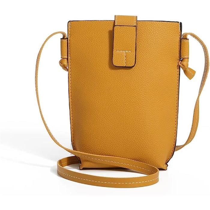 Cdiscount pochette deals femme