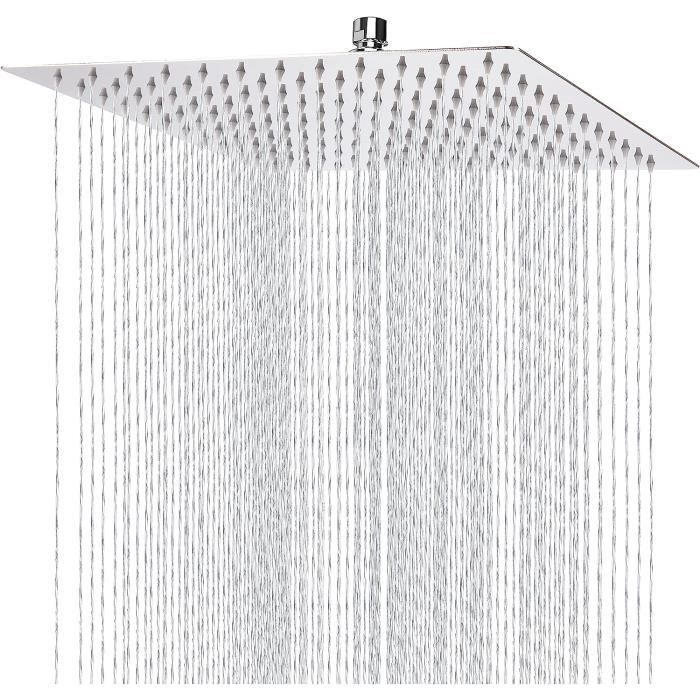 Delta Bride et bras de douche en venetian bronze | Home Depot Canada