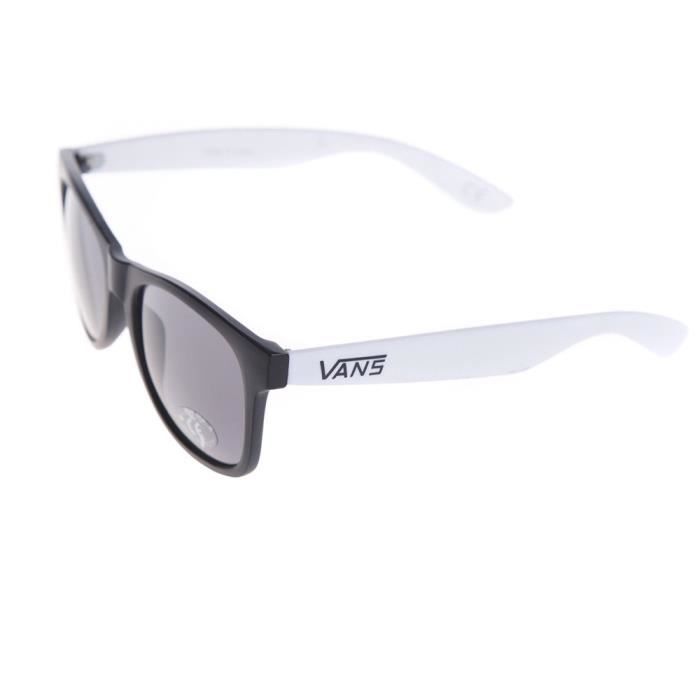 prix lunette vans