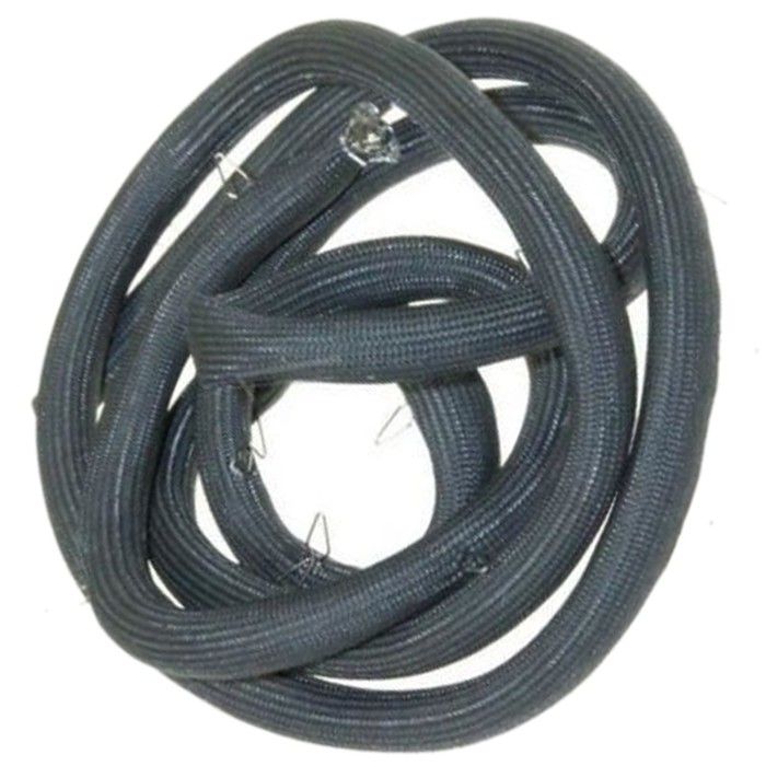 Raccord complet cuvepompe [155] d'origine Lave vaisselle 1527957128 1527957003 AEG Lave vaisselle 1527957128 1527957003 AEG - vue 3