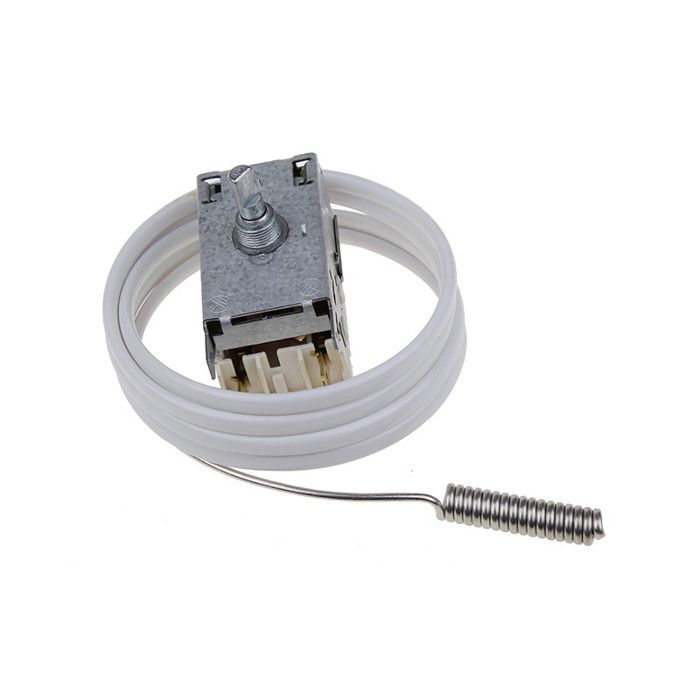 Whirlpool thermostat k50 l3442 482000024218