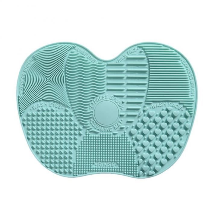 Le veston pure soie Relaxed | Silk Laundry