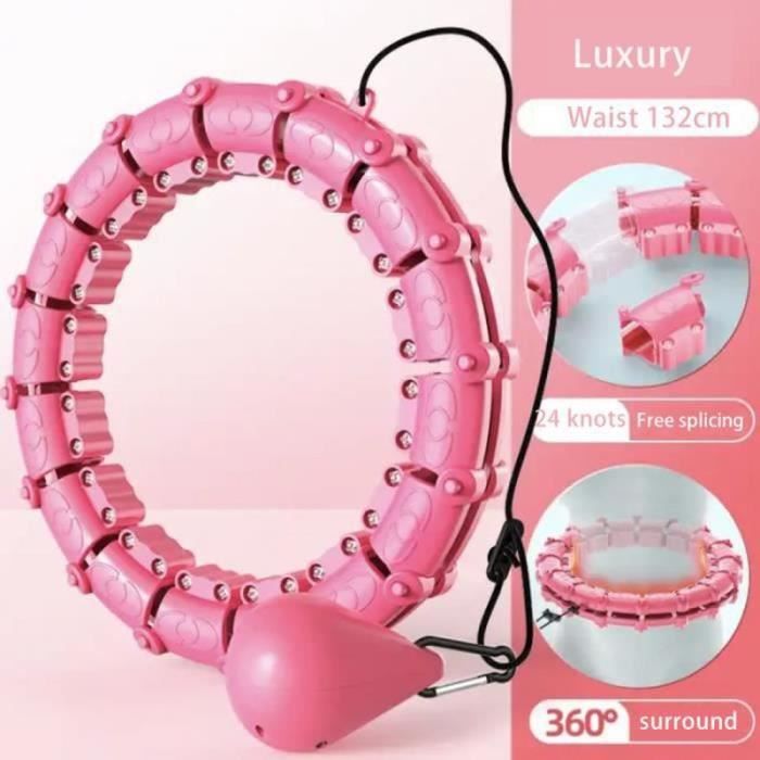 Microfono Per Lampada Soffitto Auto - Compatibile Con VW, Seat, Skoda, Con Jack 3.5mm - Foto 3