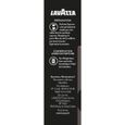 LAVAZZA - Perfetto Espresso Percolateur 250G - Lot De 4-1