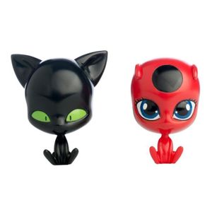 Jouets Miraculous Achat Vente Jeux Et Jouets Miraculous Pas Cher Cdiscount