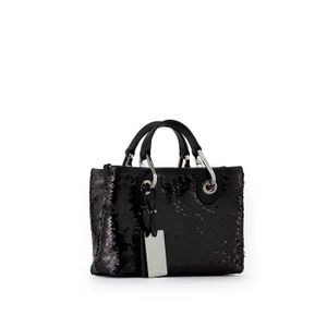 sacs armani