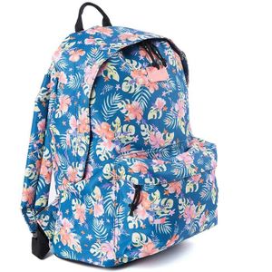 sac a dos rip curl jordan