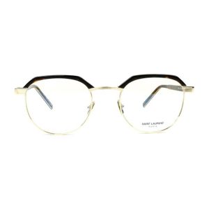 lunette de vue ysl