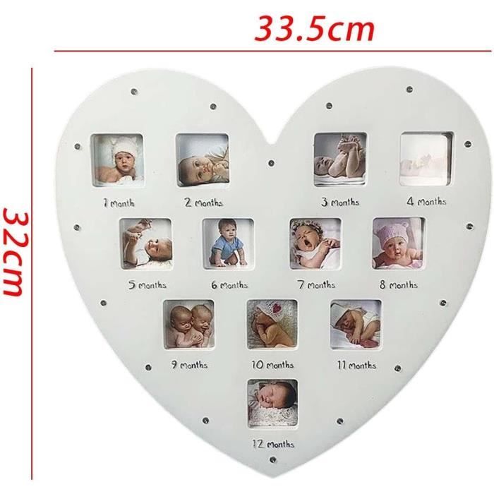 MR.R Sublimation Blanks Slate Rock Photo Stone Heart Plaque Cadre Photo 20 x 20 cm Personnalisé Cadre Photo Nouveauté pour Mariage Anniversaire Bébé Naissance 7,8 x 7,8 pouces MR.R Sublimation Blanks Slate Rock Photo Stone Heart Plaque Cadre Photo 20 x 20 cm Personnalisé Cadre Photo Nouveauté pour Mariage Anniversaire Bébé Naissance 7,8 x 7,8 pouces