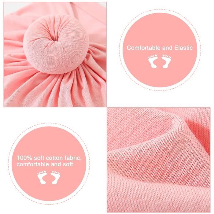 Lot De 2 Ampoules W5W Osram Cool Blue Intense - Pour Volkswagen Touran 1T1, Neuf