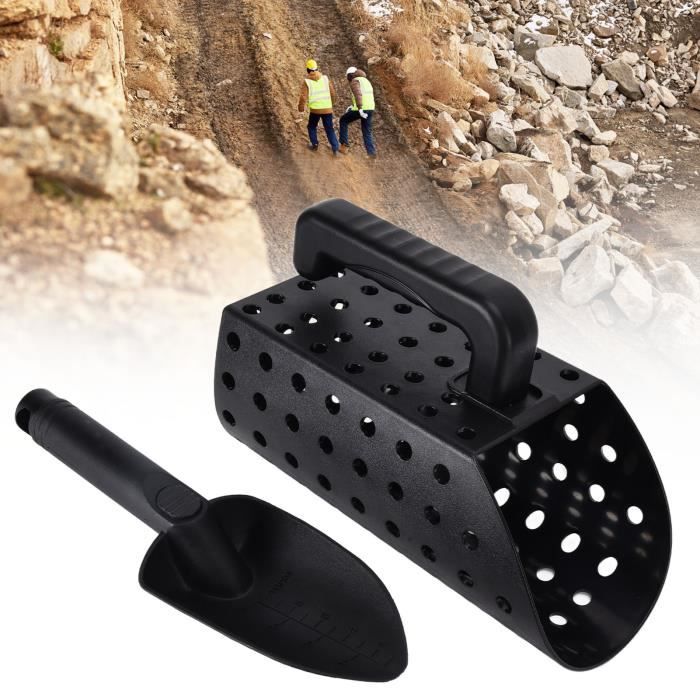 PAR Tamis Sable Outil De D tection De M taux Produits Accessoires PAR Tamis Sable Outil De D tection De M taux Produits Accessoires