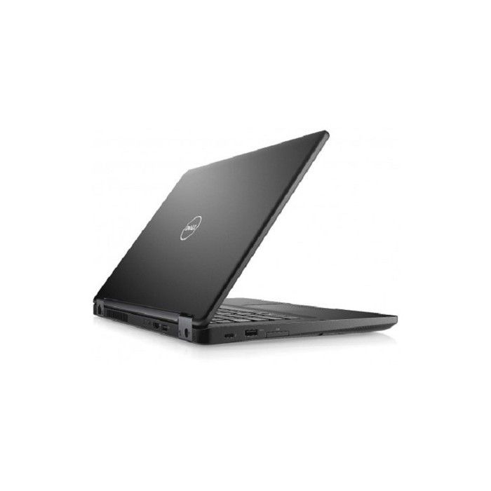 Pc Portable Dell Latitude 5480 / i5 7è Gén / 8 Go Pc Portable Dell Latitude 5480 / i5 7è Gén / 8 Go