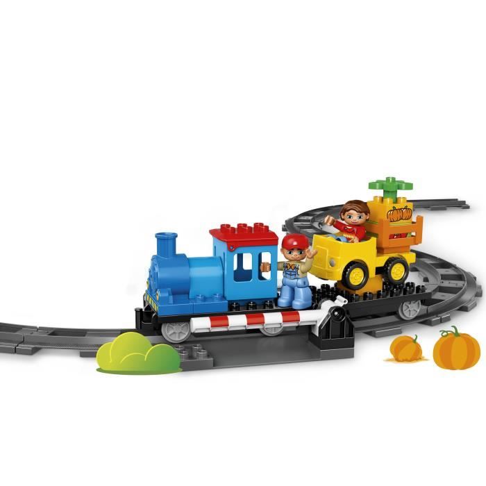 10810 duplo best sale