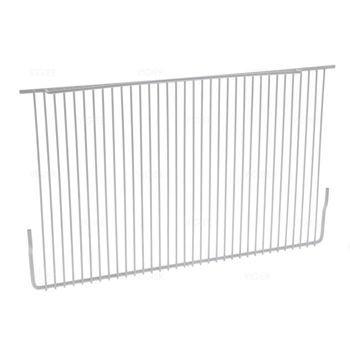 Clayette Frigo Universelle