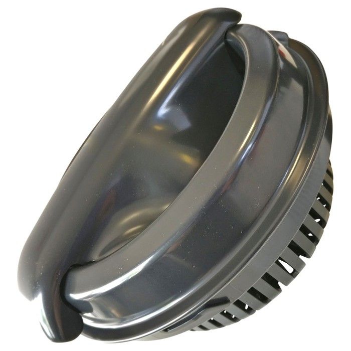 Cecotec Presse-agrume électrique Avec Bras Levier EssentialVita Hyden 600 90342597