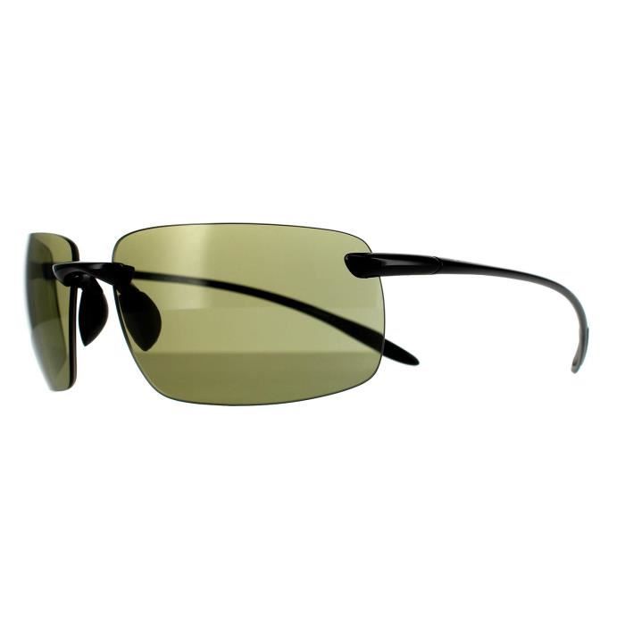 Déstockage lunettes soleil serengeti cheap