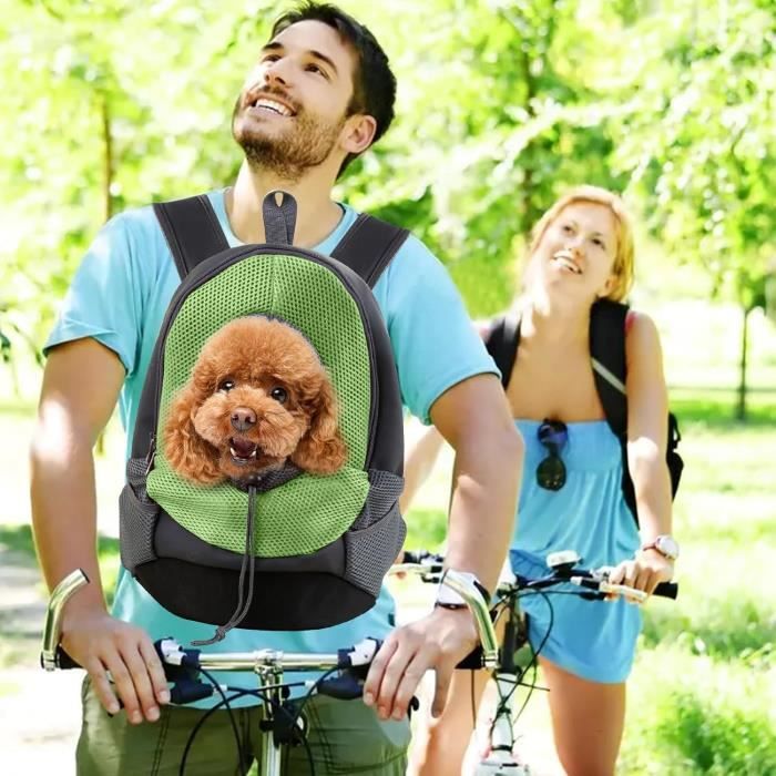 sacs-dos-de-pour-chiens-petit-transporteur-pour-chiot-sacs-dos