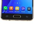 D'or for Samsung Galaxy A7 A710f(16GB)  --2