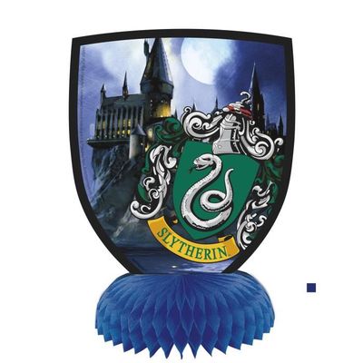 BlinBlin Ensemble de Vaisselle de Fête d'anniversaire Harry Potter,  Ensemble Vaisselle Fête à Thème Harry Potter, Ballons Banni A193 -  Cdiscount Maison