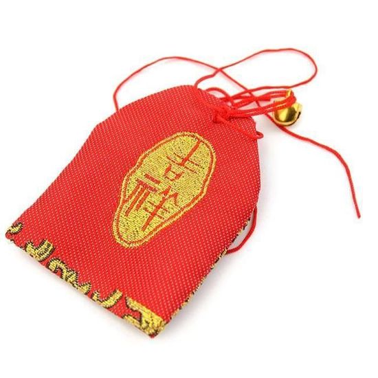Spécial TRAVAIL et SUCCES Tradition Asiatique Lachineuse TALISMAN TAOISTE Spécial TRAVAIL et SUCCES Tradition Asiatique Lachineuse TALISMAN TAOISTE