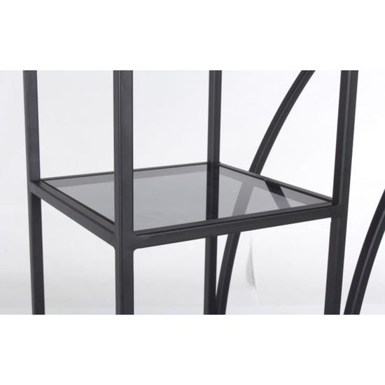 Allied Laiton Rd-33/24-abz Retro Dot Collection Unique