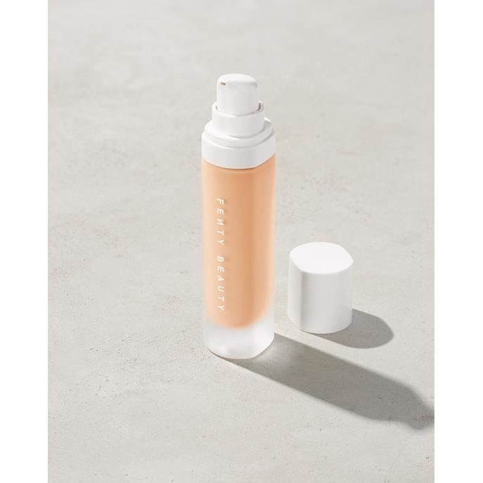 Foundation fenty beauty on sale