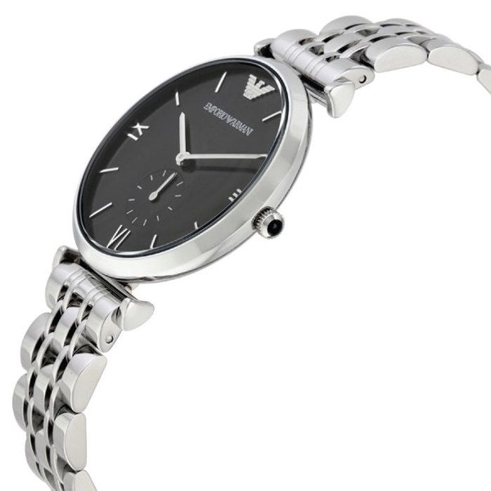Emporio armani ar1676 store
