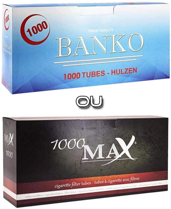 discount cigarette électronique Teens Will Soon Need to Ask a Cool Older Friend to Buy Them E-Cigarettes main image 0