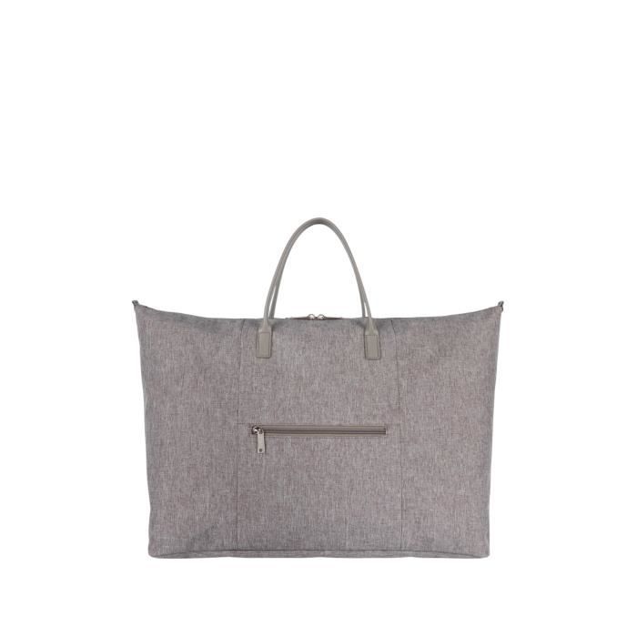 Sac de deals voyage lancaster