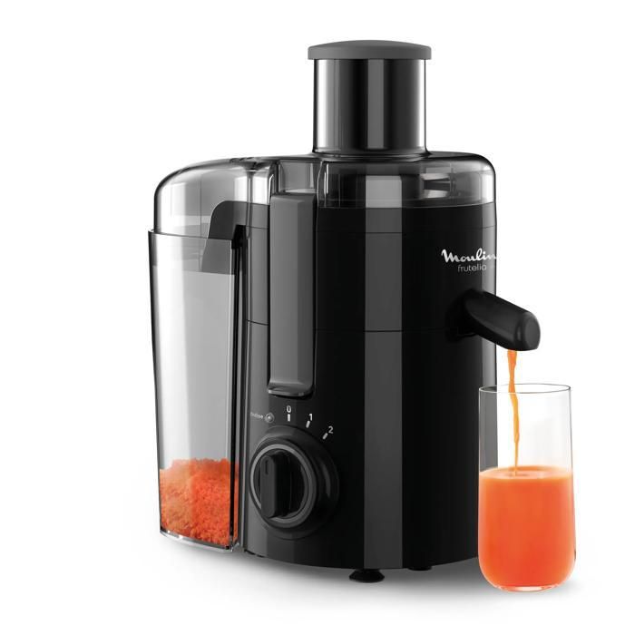 Friteuse Moulinex Mega 2kg Filtre Anti-odeurs Moulinex Pour Friteuse Super Uno - XA006000 - Pièce Originale à Renouveler Friteuse Amazon Friteuse Moulinex Mega 2kg Filtre Anti-odeurs Moulinex Pour Friteuse Super Uno - XA006000 - Pièce Originale à Renouveler Friteuse Amazon
