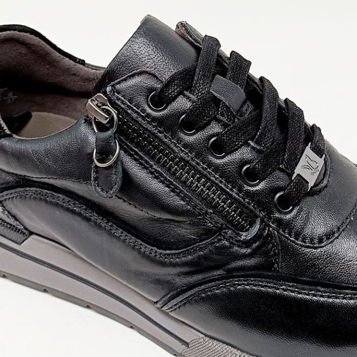 Caprice basket online
