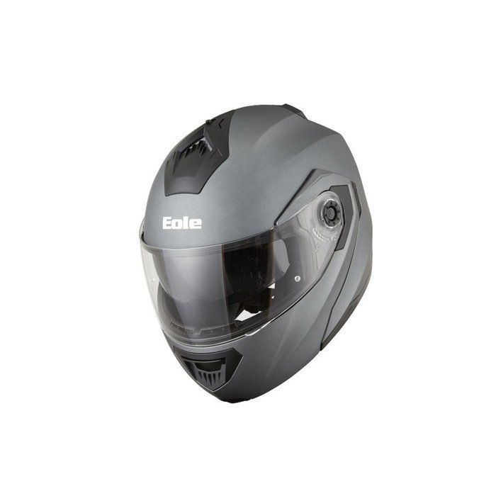 Casque Moto/scooter Modulable Homologué CE 22-05 - Neuf, Destockage, Origine France