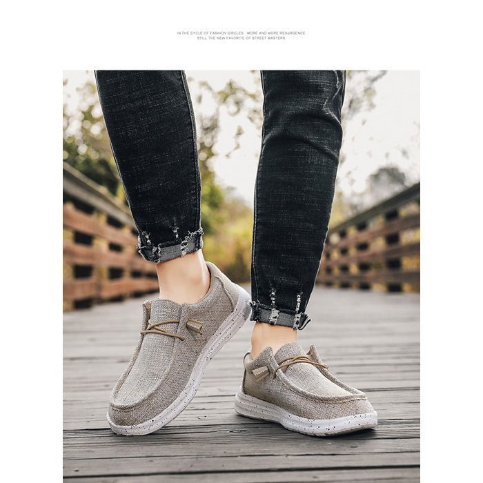 OUTLETS | les chaussures homme en déstockage - TROIS PAR 3