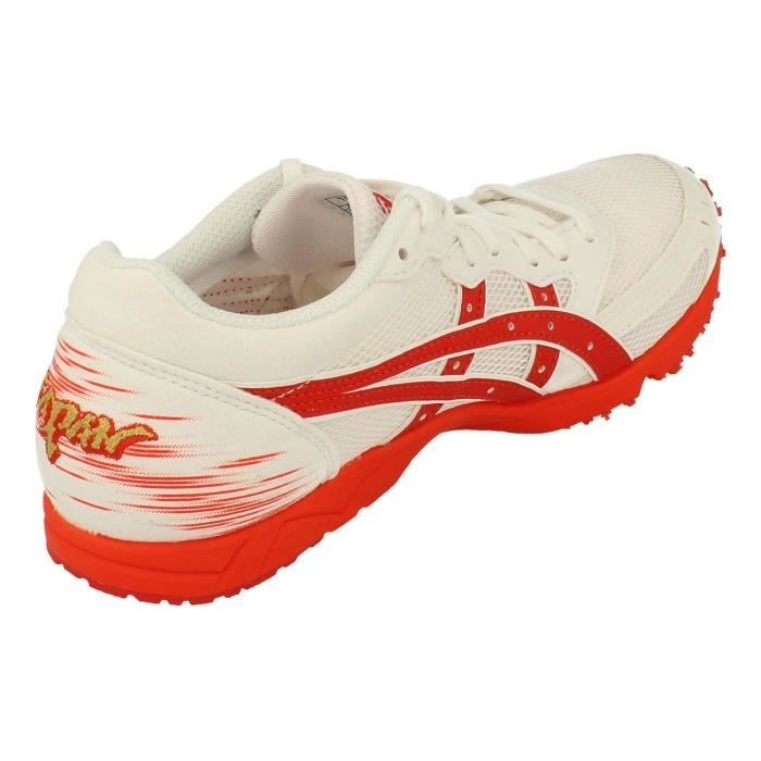 Asics sortie deals