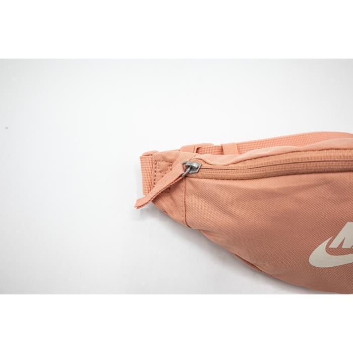 Nike heritage rose gold best sale