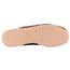 adidas zx 700 femme marron