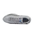 Chaussures de Running NIKE Air Max 95 Ul Gris - Homme/Adulte - Drop 10 mm - Famille de sport Running-3