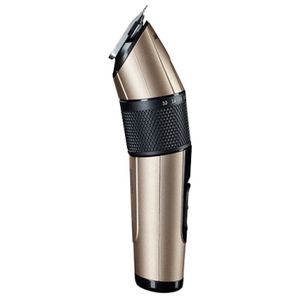 Adaptateur Secteur 3V Pour BaByliss - Remplacement SSA-6W-05 EU, Câble 110cm