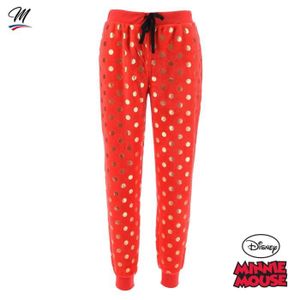 Pyjama femme Pyjamas, Nuisettes, Combinaisons Cdiscount Prêt
