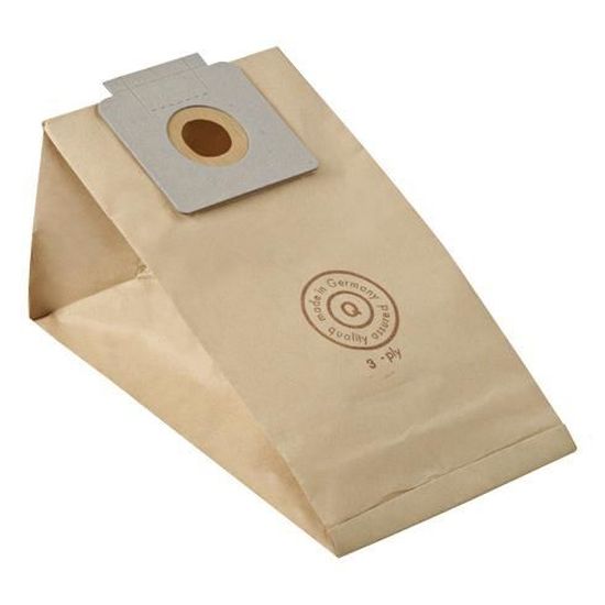 Pour Morphy Richards 70063 pack de 5 Aspirateur sac à poussière Pour Morphy Richards 70063 pack de 5 Aspirateur sac à poussière