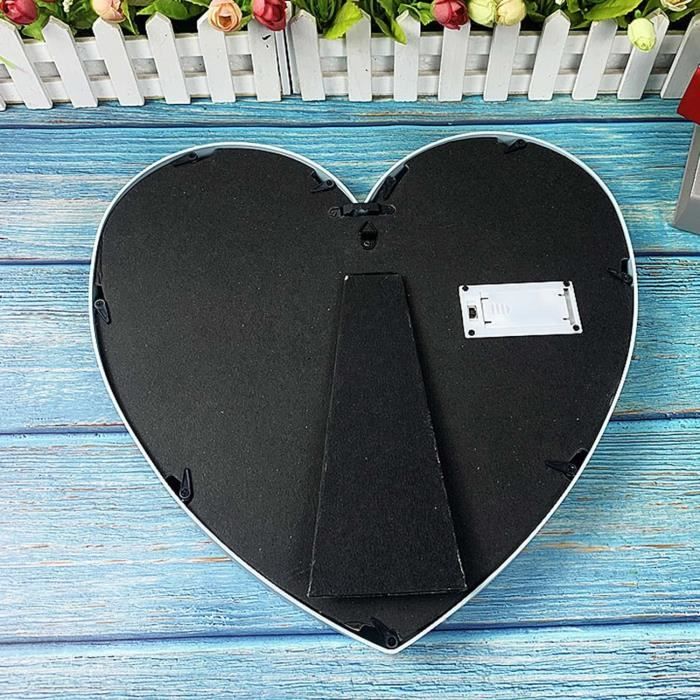 MR.R 10,2 x 15,2 cm Sublimation Blanc Rectangulaire Rock Slate Photo Plaque Cadre Photo, Personnalisé Cadre Photo Nouveauté pour Mariage, Anniversaire, Naissance de bébé MR.R 10,2 x 15,2 cm Sublimation Blanc Rectangulaire Rock Slate Photo Plaque Cadre Photo, Personnalisé Cadre Photo Nouveauté pour Mariage, Anniversaire, Naissance de bébé