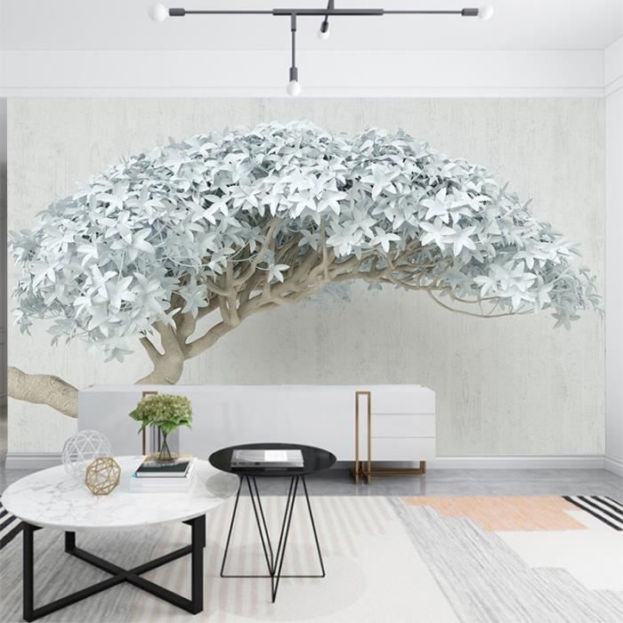 Feu Arrière Gauche Pour Ford Bronco 2021-2023 - Assemblage Complet Halogène Noir