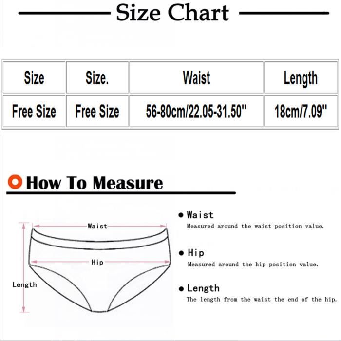 Combinaison String En V Dentelle Ouverte Pour Femme - Lingerie Sexy Rose - Taille Unique (S-L) - Élasthanne - Cadeau Romantique