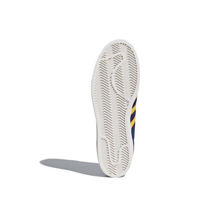 cdiscount adidas superstar