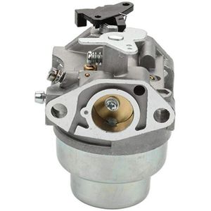 Hakeeta Kit Démarreur à Rappel Pour Tondeuse – Compatible Honda GCV135, GCV160, EN2000 – Remplacement Direct
